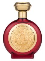 BOADICEA THE VICTORIOUS PURE NARCOTIC парфюмерная вода (унисекс) 30ml ОТЛИВАНТ
