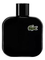 LACOSTE FRAGRANCES 12.12 NOIR туалетная вода (мужские) 100ml Tester