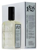 HISTOIRES DE PARFUMS 1826 парфюмерная вода (женские) 120ml