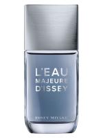 ISSEY MIYAKE L'EAU MAJEURE D'ISSEY TEST туалетная вода (мужские) 100ml