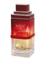 BAUG SONS FASHION парфюмерная вода (мужские) 100ml Tester
