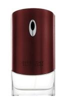 GIVENCHY POUR HOMME туалетная вода (мужские) 100ml Tester