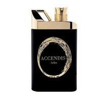 ACCENDIS ACLUS парфюмерная вода (унисекс) 100ml