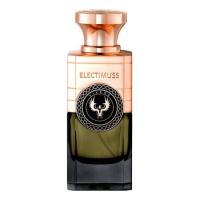 ELECTIMUSS NERO COLLECTION VIXERE духи (унисекс) 100ml Tester