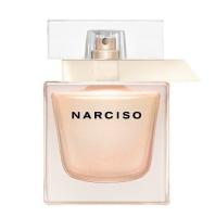 NARCISO RODRIGUEZ NARCISO GRACE парфюмерная вода (женские) 50ml *Tester
