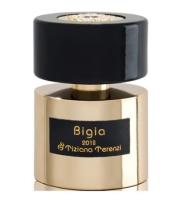TIZIANA TERENZI BIGIA духи (унисекс) 100ml
