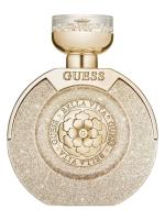 GUESS GUESS BELLA VITA PARADISO парфюмерная вода (женские) 30ml