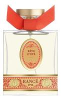 RANCE RUE RANCE REVE D'ETE туалетная вода 50ml