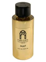 THE GATE FRAGRANCES PARIS DUET II духи (унисекс) 100ml