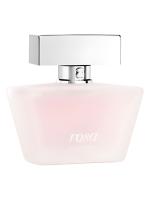 TOUS ROSA L`EAU LEGERE туалетная вода (женские) 30ml
