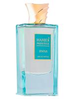 HAMIDI STATUS парфюмерная вода (унисекс) 80ml Tester