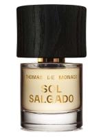 THOMAS DE MONACO SOL SALGADO духи (унисекс) 50ml