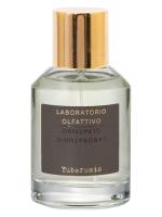 LABORATORIO OLFATTIVO TUBEROSIS парфюмерная вода (унисекс) 100ml