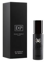 DIANE PERNET IN PURSUIT OF MAGIC духи (унисекс) 30ml