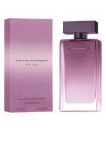 NARCISO RODRIGUEZ FOR HER DELICATE туалетная вода (женские) 75ml