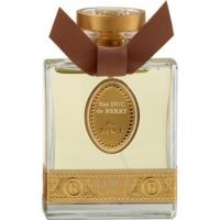 RANCE EAU DUC DE BERRY (RUE RANCE) туалетная вода (мужские) 100ml