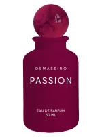 OSMASSINO PASSION парфюмерная вода (женские) 10ml ОТЛИВАНТ
