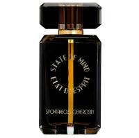 STATE OF MIND SPONTANEOUS GENEROSITY парфюмерная вода (унисекс) 100ml