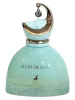 MAISON ALHAMBRA ECLAT DE LUNE парфюмерная вода (женские) 100ml Tester