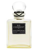 BALENCIAGA NO COMMENT духи (унисекс) 2ml
