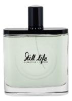 OLFACTIVE STUDIO STILL LIFE парфюмерная вода (унисекс) 50ml