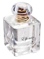 LES CONTES ELFE NOIR парфюмерная вода (женские) 50ml