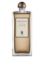 SERGE LUTENS FIVE O CLOCK AU GINGEMBRE (унисекс) 100ml Tester