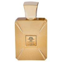 LUI NICHE BARONESS парфюмерная вода (женские) 100ml *Tester