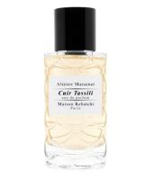 MAISON REBATCHI CUIR TASSILI парфюмерная вода (унисекс) 100ml Tester