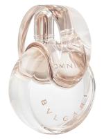 BVLGARI OMNIA CRYSTALLINE туалетная вода (женские) 30ml