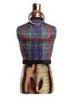 JEAN PAUL GAULTIER LE MALE ELIXIR COLLECTOR EDITION (мужские) 125ml