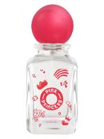 AJMAL PINK PRINCESS туалетная вода (женские) 50ml