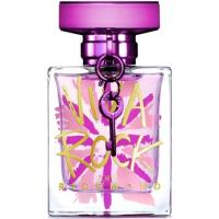 JOHN RICHMOND VIVA ROCK туалетная вода (женские) 100ml *Tester