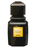 AJMAL SANTAL WOOD парфюмерная вода (женские) 100ml Tester