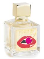 BOUGE DRUNK CHERRY парфюмерная вода (женские) 50ml Tester