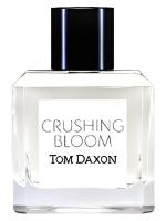 TOM DAXON CRUSHING BLOOM парфюмерная вода (женские) 100ml