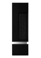 BURBERRY SPORT ICE туалетная вода (мужские) 75ml Tester