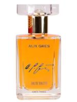 GRES ALIX (женские) духи (женские) 15ml VINTAGE