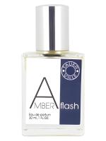 TAUERVILLE AMBER FLASH парфюмерная вода (унисекс) 30ml Tester
