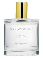 ZARKOPERFUME OUD ISH парфюмерная вода (женские) 2ml