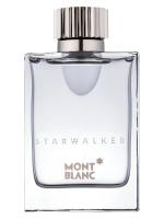MONTBLANC STARWALKER туалетная вода (мужские) 50ml