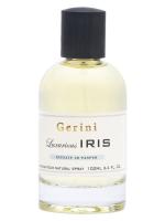 GERINI LUXURIOUS IRIS духи (унисекс) 100ml