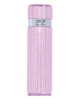 PARIS HILTON BLING EDITION парфюмерная вода (женские) 100ml Tester