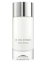 ISSEY MIYAKE LE SEL D ISSEY туалетная вода (мужские) 100ml