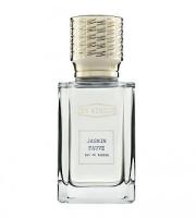 EX NIHILO JASMIN FAUVE парфюмерная вода (унисекс) 100ml
