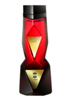 AJMAL SONNET  парфюмерная вода (мужские) 100ml