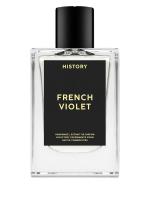 HISTORY PARFUMS FRENCH VIOLET духи (унисекс) 30ml Tester