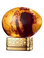 THE HOUSE OF OUD ALMOND HARMONY парфюмерная вода (унисекс) 3ml ОТЛИВАНТ