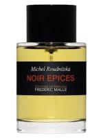 FREDERIC MALLE NOIR EPICES парфюмерная вода (унисекс) 10ml