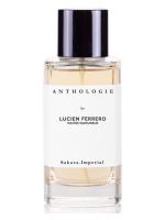 ANTHOLOGIE SAKURA IMPERIAL парфюмерная вода (унисекс) 30ml